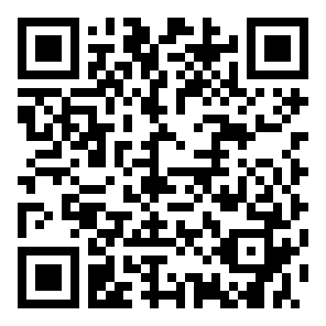  Авторизоваться через Telegram-бота 